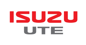 Sitecore 9