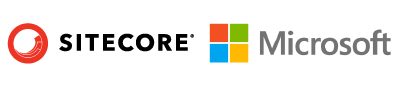 Sitecore 9