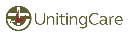 Sitecore Managed Cloud